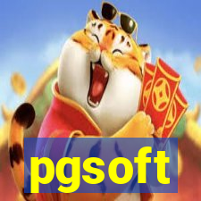 pgsoft-games.com demo